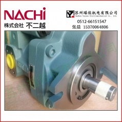 葉片泵VDR-1A-1A2-22，VDR-1A-1A3-22，VDR-1A-1A4-22