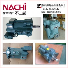 葉片泵VDR-1A-1A5-22，VDR-1B-1A2-22，VDR-1B-1A3-22