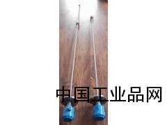 廠家直銷優(yōu)質(zhì)品液位信號控制器，水電站液位信號控制器