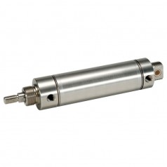 日本太陽(yáng)鐵工TAIYO緩沖器
