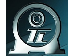廈門東歷電機 可逆馬達(dá)