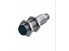 德國(guó)Leuze618系列光電傳感器