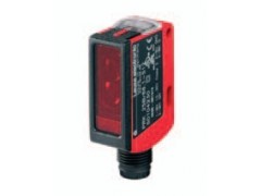 德國(guó)Leuze25系列光電傳感器