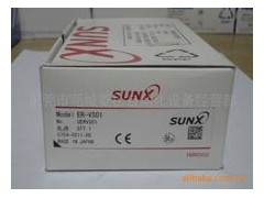 日本神視SUNX中國(guó)光電開關(guān)傳感器型號(hào)報(bào)價(jià)