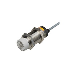 瑞士佳樂(lè)CARLO GAVAZZI M12系列電感式接近開(kāi)關(guān)