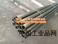 廠家直銷(xiāo)電工純鐵無(wú)縫管質(zhì)優(yōu)價(jià)廉0510-81155283