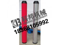 特價批發(fā)杭州山立精密過濾器濾芯