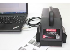 Axicon 15500條碼等 識(shí)讀儀