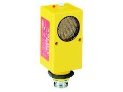 美國(guó)BANNER超聲波傳感器U-GAGE ULTRA-BEAM 系列