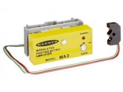 美國(guó)邦納放大器分離型光電傳感器MICRO-AMP 系列