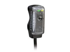 美國(guó)BANNER微型光電傳感器VS3 系列