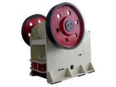 顎式破碎機(jī)，69型顎破價(jià)格和參數(shù)