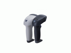 DENSO AT21Q-HT車(chē)輛合格證二維條碼器