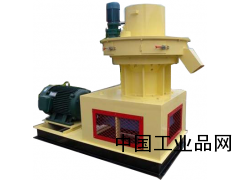 明陽(yáng)牌大型顆粒機(jī)設(shè)備