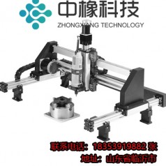搬運機器人 提供各種型號 廠家直銷 質(zhì)量保證
