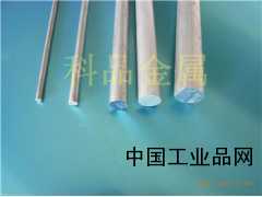 6061鋁棒，6063鋁棒，國標鋁棒，7075鋁棒 自產自銷