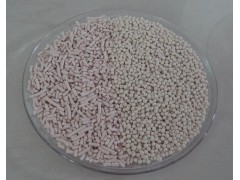 泉州水處理行業(yè)專(zhuān)用13x分子篩分子篩的報(bào)價(jià)