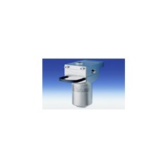 SICOM 氣體過(guò)濾器K - AGF - VA - 23系列
