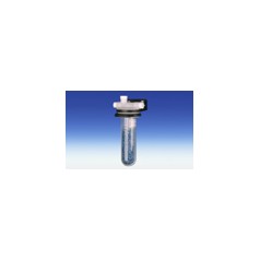 SICOM 氣體過(guò)濾器ADF-PV-30L系列