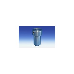 SICOM 氣體過(guò)濾器AGF-VA-350系列