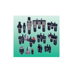 CKD三聯(lián)件C3000-8-W-F，C3000-10-W-F，C4000-8-W-F，C1000