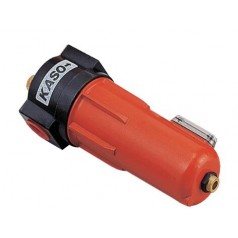 KASO 管路過(guò)濾器K-3500L系列