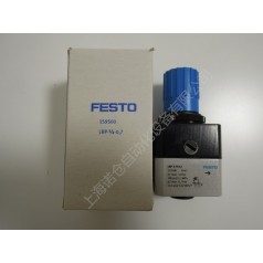 FESTO精密減壓閥LRP-1/4-2.5，LRP-1/4-0.7，LRP-1/4-4，LRPS