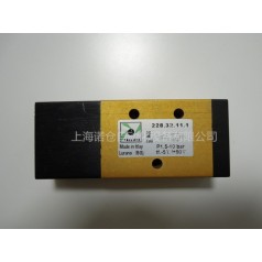 現(xiàn)貨PNEUMAX控制閥228.32.11.1，228.52.0.11，228.53.33.9.1