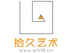 提供酒店|別墅|客廳|臥室|餐廳|版畫(huà)|咖啡館|油畫(huà)藝術(shù)品