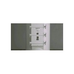 schenckprocess 脈沖噴射過(guò)濾器AVR/AVRC系列