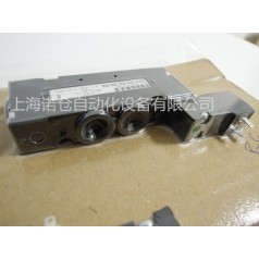 Pneumax電磁閥2411.52.00.39.01，2415.53.33.35.01,2431