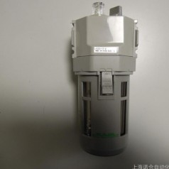 供應(yīng)CKD減壓閥R3000-08，R3000-10，R4000-8,L4000-15-W
