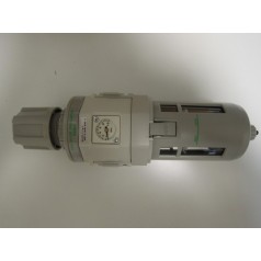 供應(yīng)CKD過濾減壓閥W3000-8，W3000-10，W4000-8