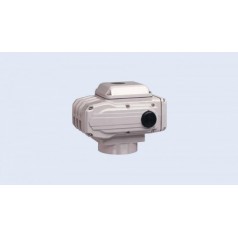 REVO 電動執(zhí)行機構(gòu)44000系列