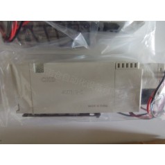 日本CKD電磁閥4GD220R-06-3 4GE219-C，4GE239-C