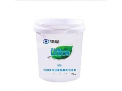 HPU水固化高強聚氨酯防水涂料
