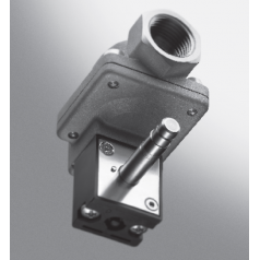FESTO電磁閥MN1H-2-1-MS，MFH-5/2-D-1-C，JMFH-5/2-D-1-C