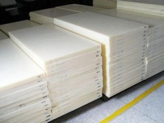 進口黑色 白色PA尼龍板 PA尼龍棒供應(yīng)商