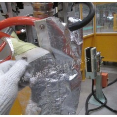 機(jī)器人防護(hù)罩，可拆卸防護(hù)罩MOTOMAN-EPH,EP系列