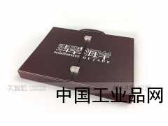 房地產禮品之交房禮品（2）