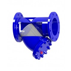 CWTVALVE 過(guò)濾器系列