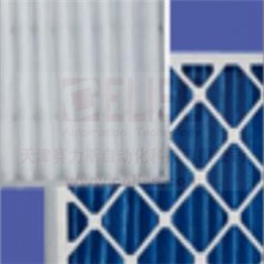 進(jìn)口FLOWAIR分子過(guò)濾器