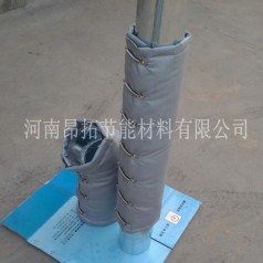 AT7900彎管道防護罩，彎頭防護罩，昂拓