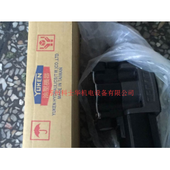 原裝現(xiàn)貨DSG-03-3C2-A100-50油研YUKEN電磁閥價(jià)格