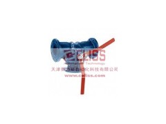 進(jìn)口Mival過(guò)濾器