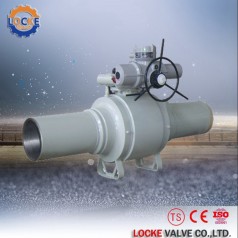 進口鍛鋼焊接球閥性能參數(shù),報價/價格,圖片