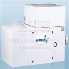 AIRTECH機(jī)械空氣過(guò)濾器