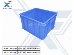 貴州塑膠制品批發(fā)塑膠箱價格塑膠產(chǎn)品直銷