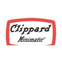 原裝美國(guó)CLIPPARD接頭