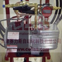 原裝Redragon在線分接開(kāi)關(guān)過(guò)濾器